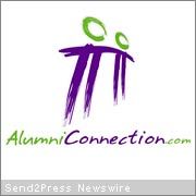 Alumni Connection