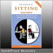 The Science of Sitting Made Simple