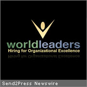 Worldleaders
