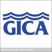 Gulf Intracoastal Waterway Association