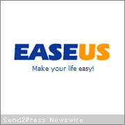 Easeus Software