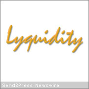 Lyquidity Solutions