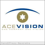 ACE Vision Group