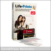 Life Prints LLC