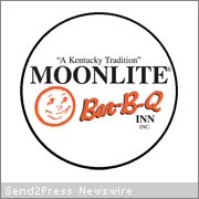 Moonlite BBQ