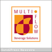Multi-Flow