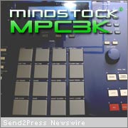 mindstock