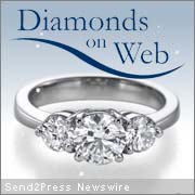 diamondsonweb