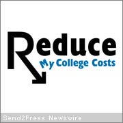 Reduce My College Costs