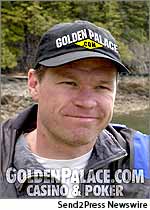 GoldenPalace.com Sponsors Uwe Boll Boxing Match