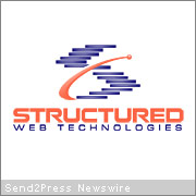 Structured Web Technologies