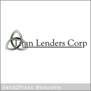 Titan Lenders Corp