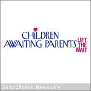 Children Awaiting Parents