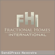 Fractional Homes International