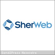 sherweb