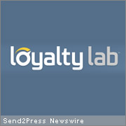 Loyalty Lab Inc