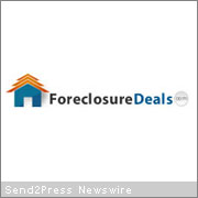 Foreclosure Deals