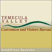 Temecula Valley Visitors Bureau