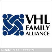 International VHL Day