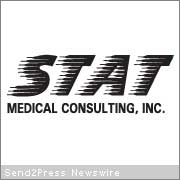 STAT Medical Consulting