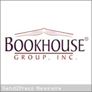 Bookhouse Group