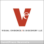 Visual Evidence E-Discovery