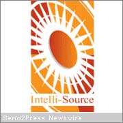 Intelli-Source