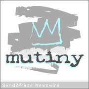 Mutiny Pictures Los Angeles