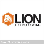 Lion Technology Inc