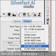 Silverfast 6.6