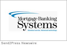 Mortgage Banking Systems