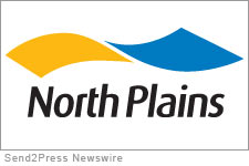 North Plains Systems