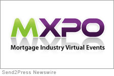 mXpo tradeshow