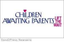 Children Awaiting Parents