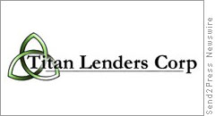 Titan Lenders Corp