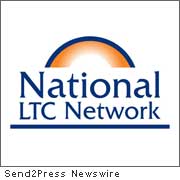 national ltc network