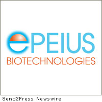 Epeius Biotech