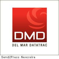 DMD loan automation