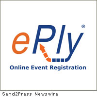 ePly software