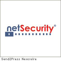 NetSecurity Corporation
