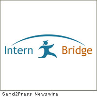 Intern Bridge