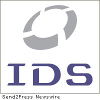International Document Services