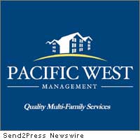 Pacific West Management