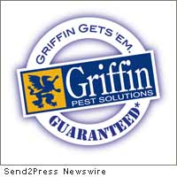 Griffin Pest Solutions