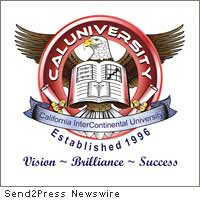 CalUniversity Knowledge Day
