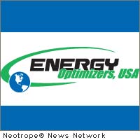energy management programs