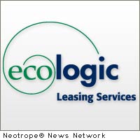 Ecologic Lessee Services