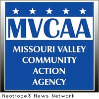Missouri Valley Community Action Agency