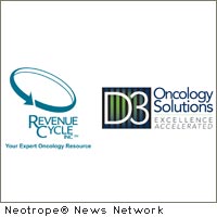 D3 Oncology Solutions