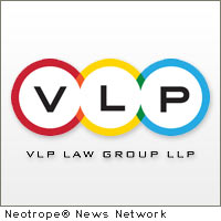 Virtual Law Partners LLP